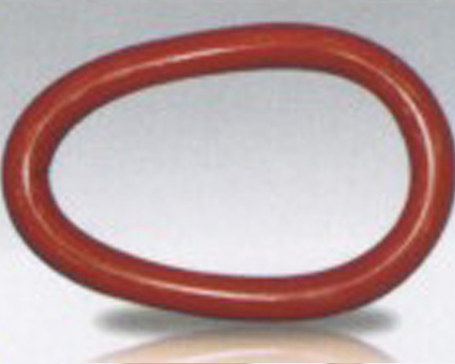 ϵ-5