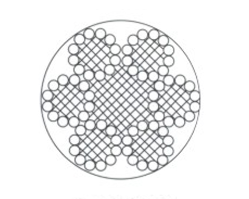 ��ο��Ƹ�˿��������