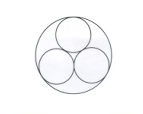 ���ָ�˿������ԶԶ������ͨ��˿��