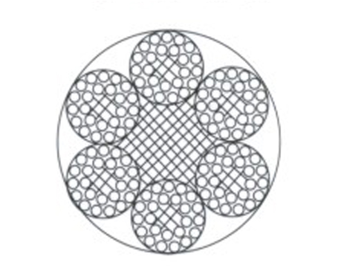 �Զ�п��˿��ֱ���ļ����б�Ҫ